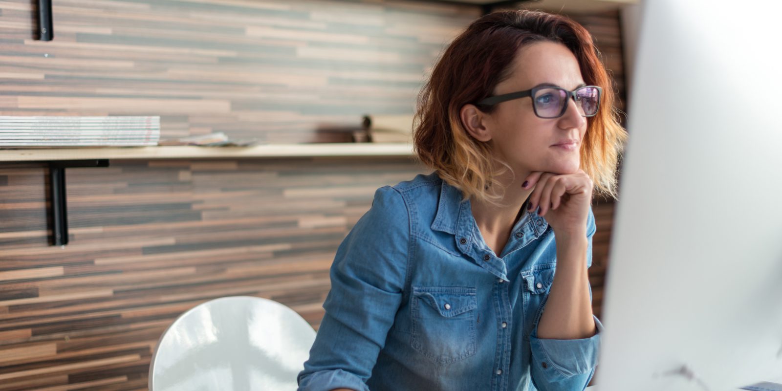 9 Tips for Recruiting Specialty Engineers OSI Engineering