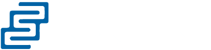 OSI Engineering