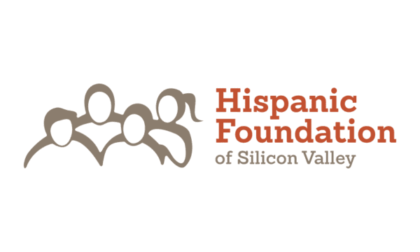 Press Release Hispanic Foundation Silicon Valley (HFSV) Board Appointmen