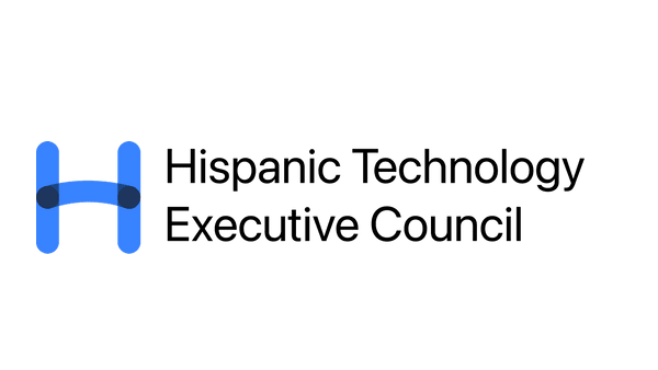 Javier Diaz, CEO of OSI Engineering, Named One of HITEC’s 100 Most Influential Hispanic Professionals in Technology