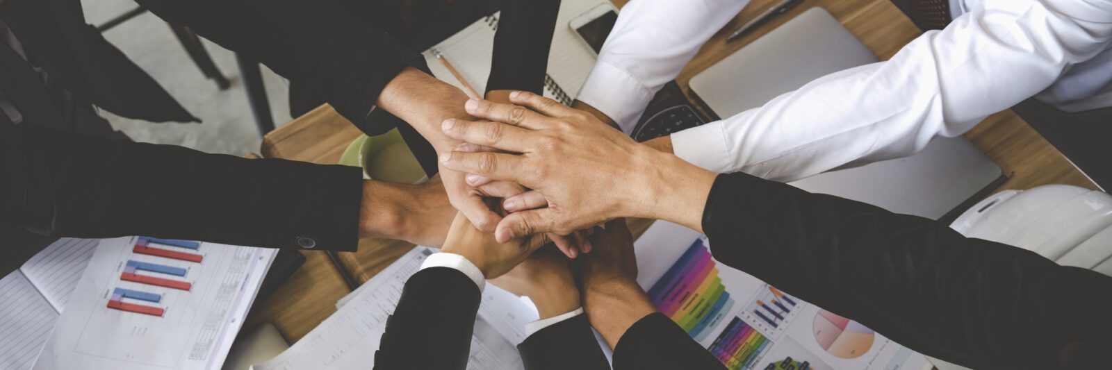 OSI Awarded Diversity Supplier of the Year Award 2023