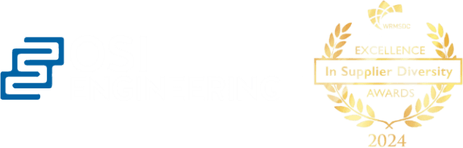 OSI Engineering