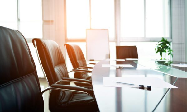 OSI 3rd Largest Latino Business