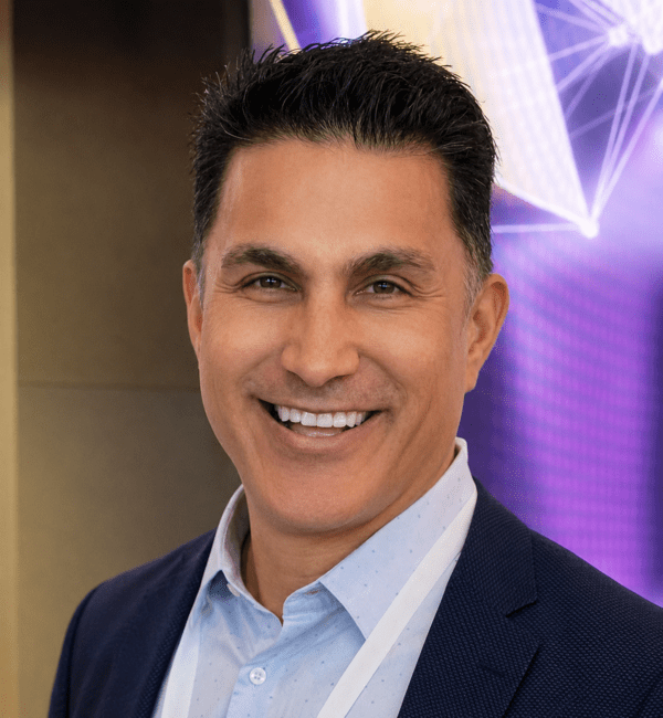 OSI CEO Named 2026 Unsung Hero by WRMSDC